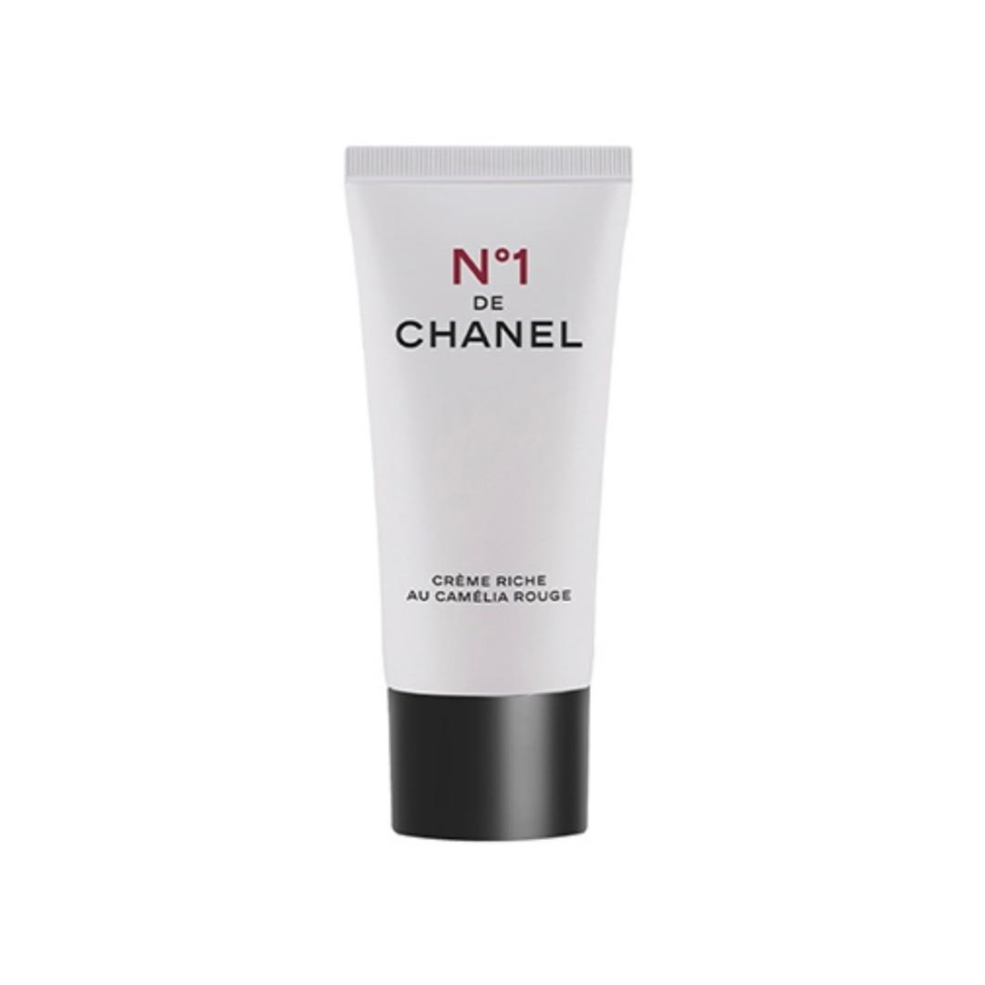 Крем для лица Chanel (5ml)