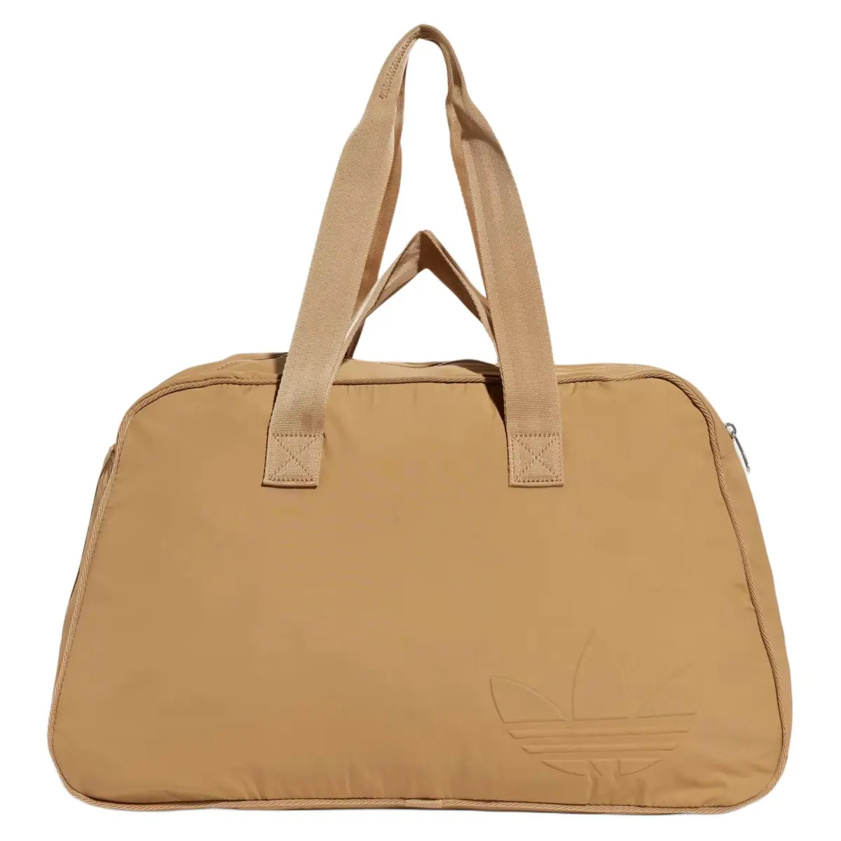 Adidas Originals Bowling Bag