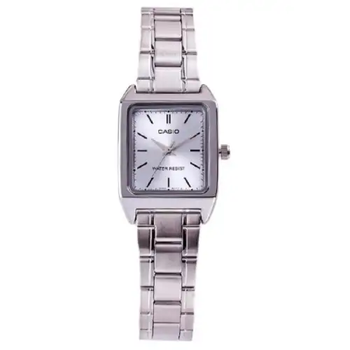 CASIO G Shock LTP V007D 2E