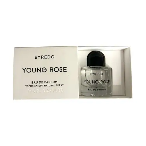 Byredo Newborn Rose