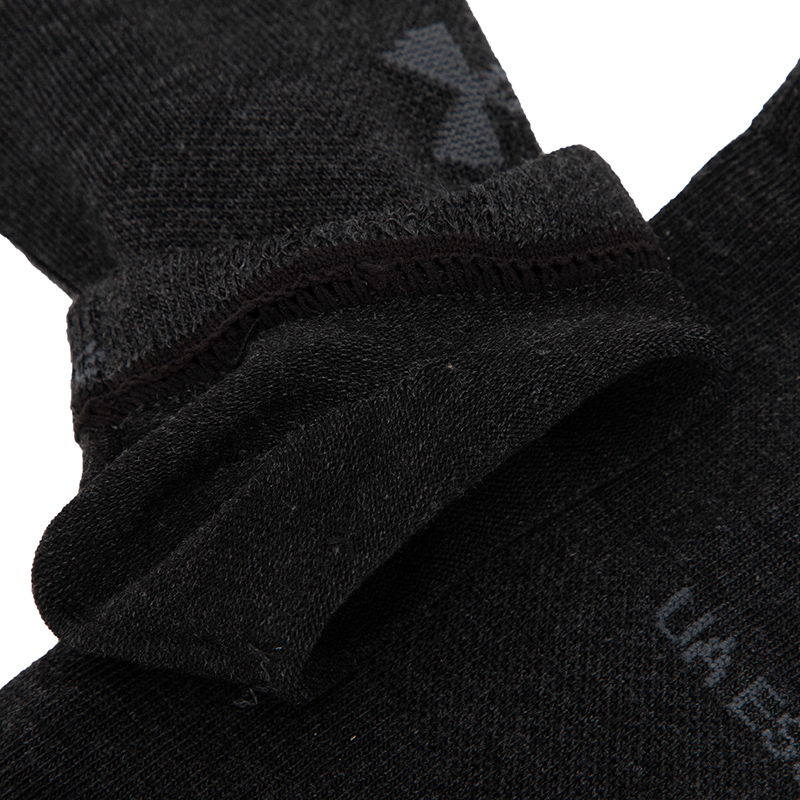 Under Armour Unisex Ankle Socks