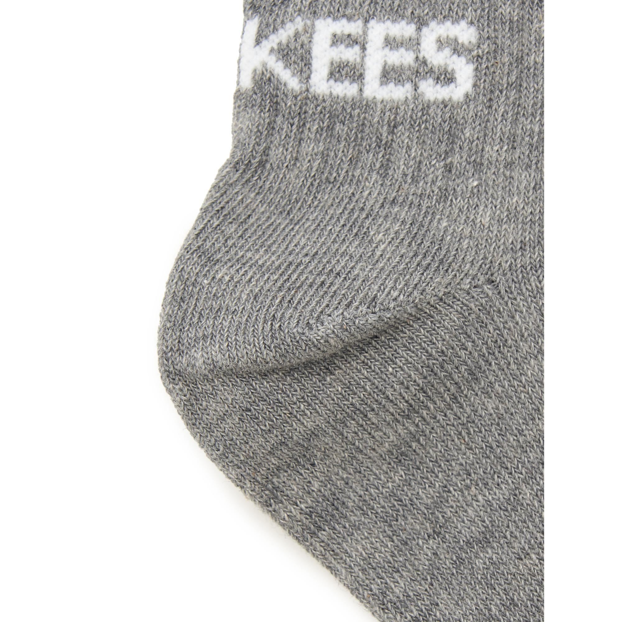 MLB Unisex Ankle Socks