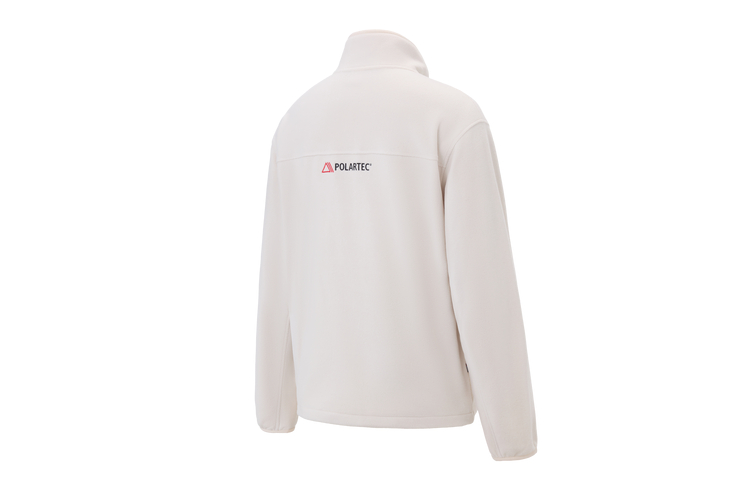KOLON SPORT Fleece Clothing Unisex