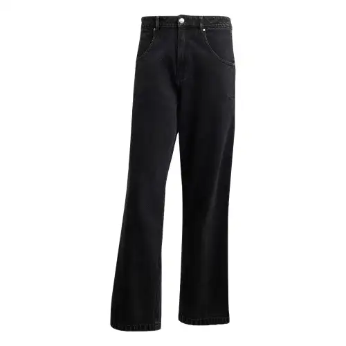 Adidas Originals Adicolor Denim Firebird Pants