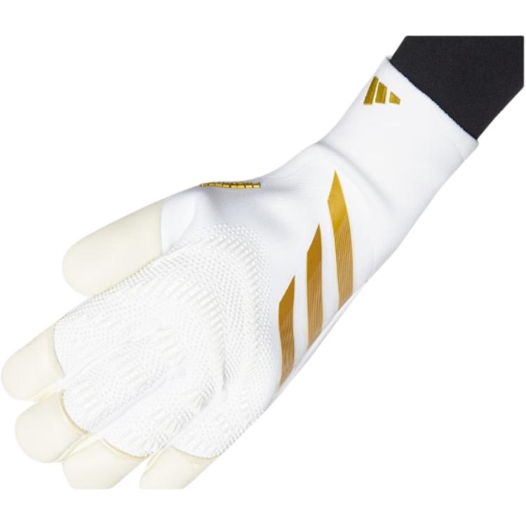 Adidas Goalkeeper Gloves Training Unisex
