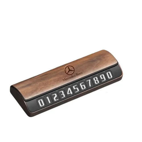Mercedes Benz, bmw, Audi, honda, Toyota, high-end parking rack, perfume, aromatherapy, Tesla, tank, volvo