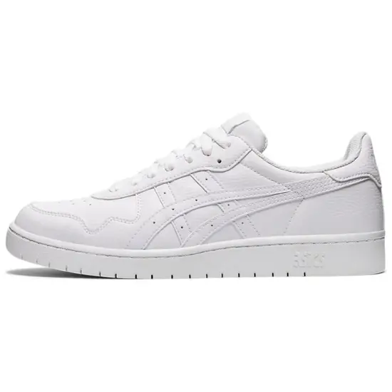 Asics Japan S 'White'