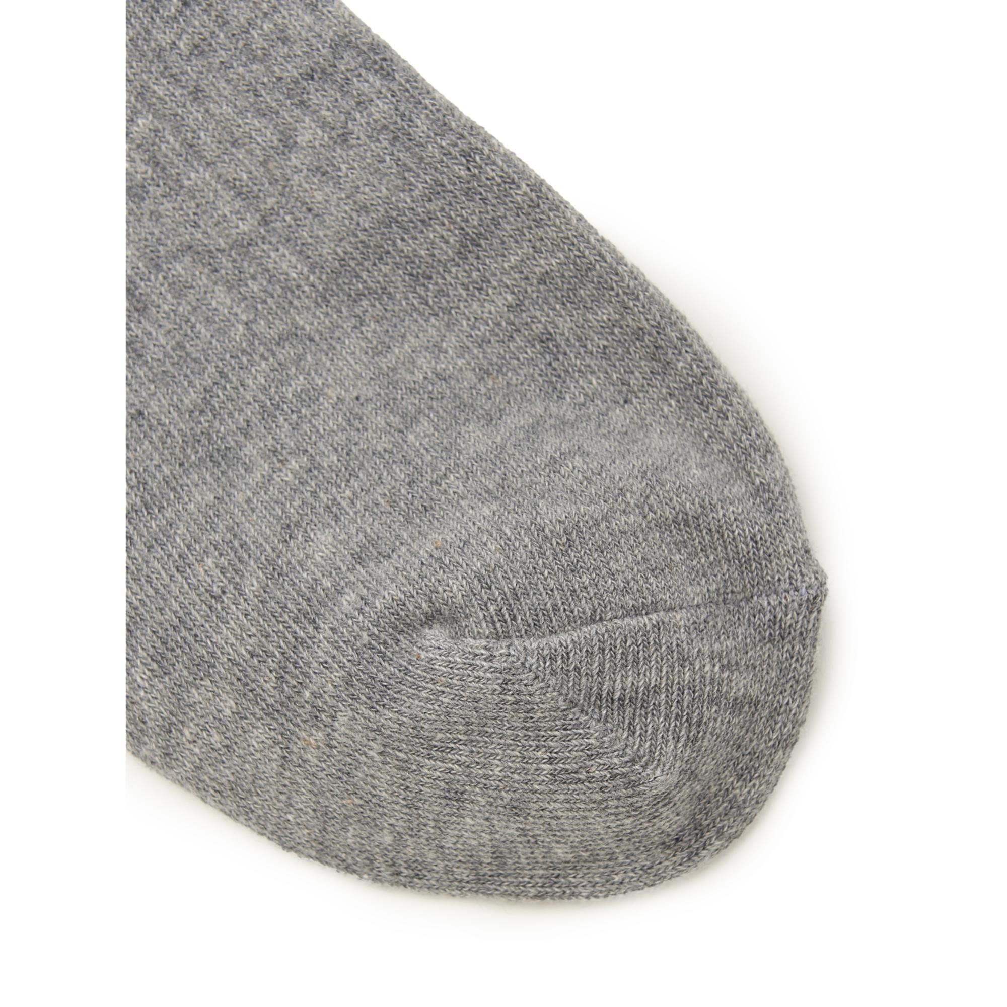MLB Unisex Ankle Socks