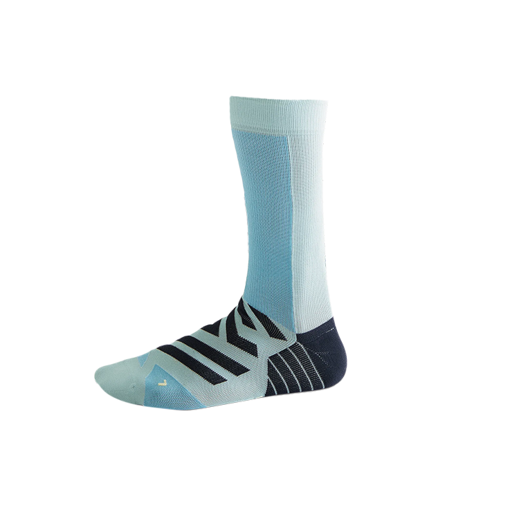 On Performance Knee High Socks Unisex 1 Pack