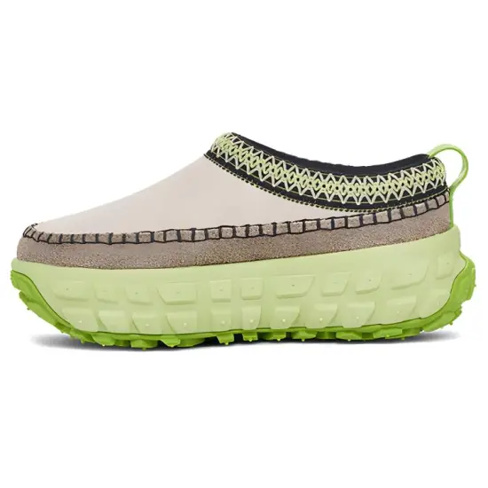 UGG Venture Daze 'Green' Women's