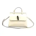 GUCCI Handbags