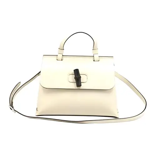GUCCI Handbags