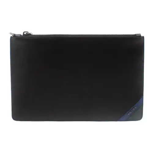 PRADA Clutches
