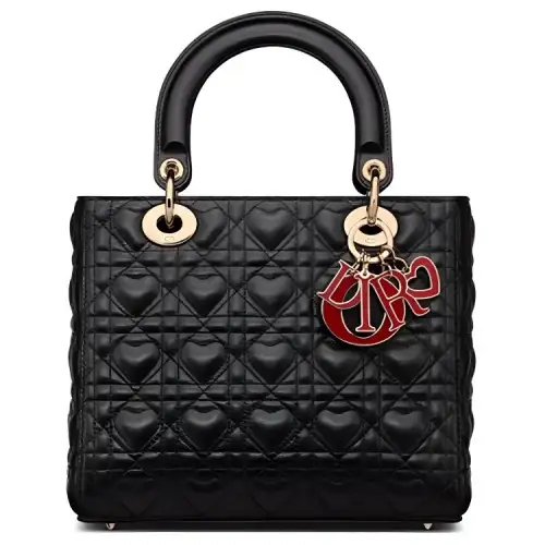 DIOR Handbags