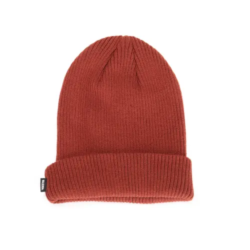 Nike Beanies Unisex Brown