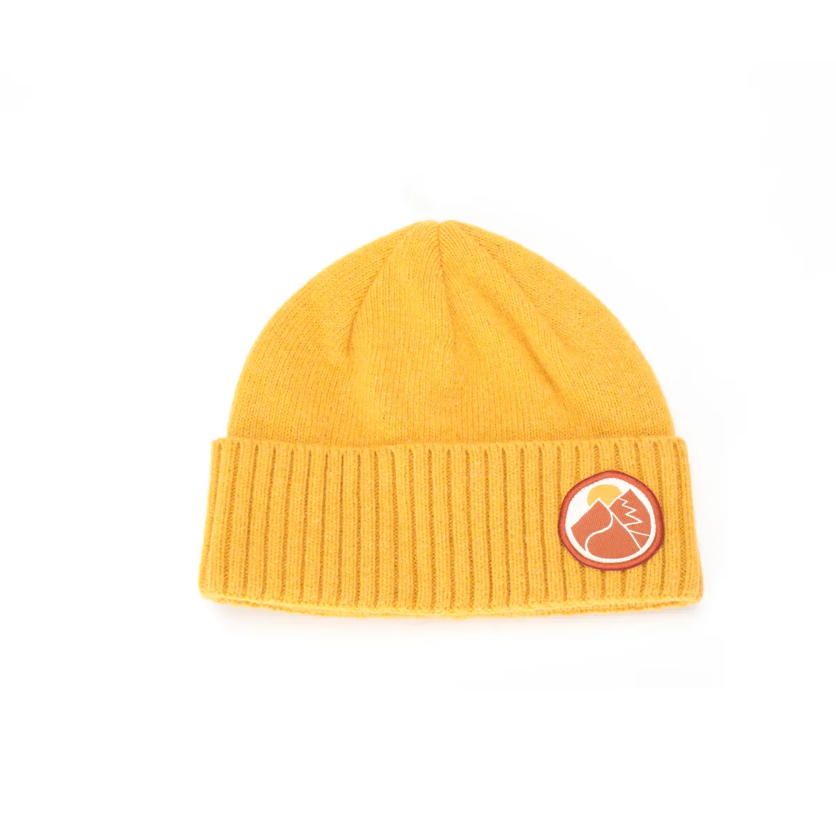 Patagonia Beanies Unisex