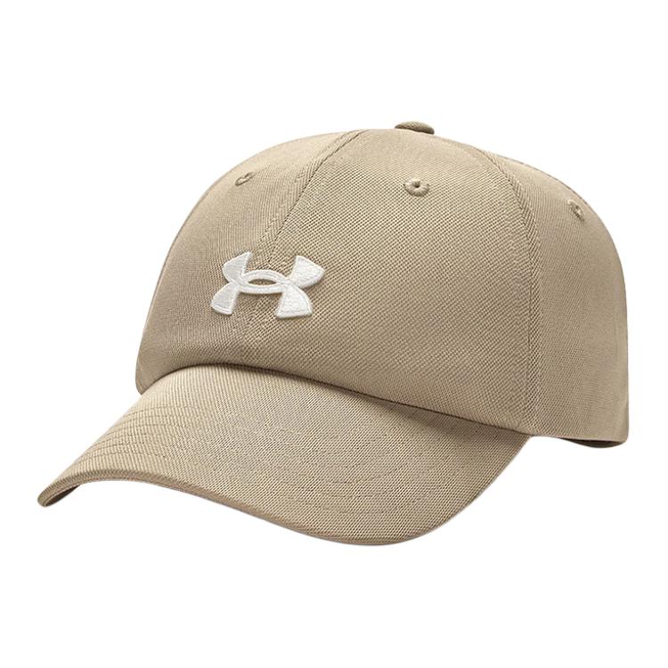 Женская куртка Under Armour (каки)