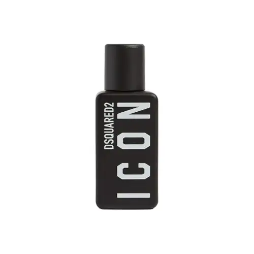 DSQUARED 2 Icon Men's