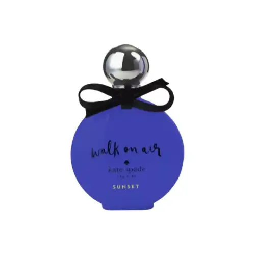 Kate Spade Walk On Air Sunset
