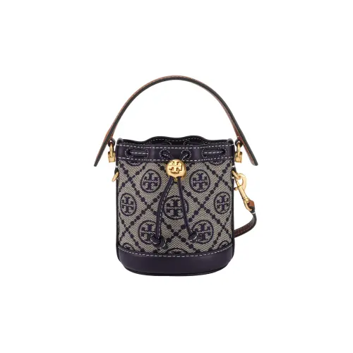 TORY BURCH T Monogram Handbags