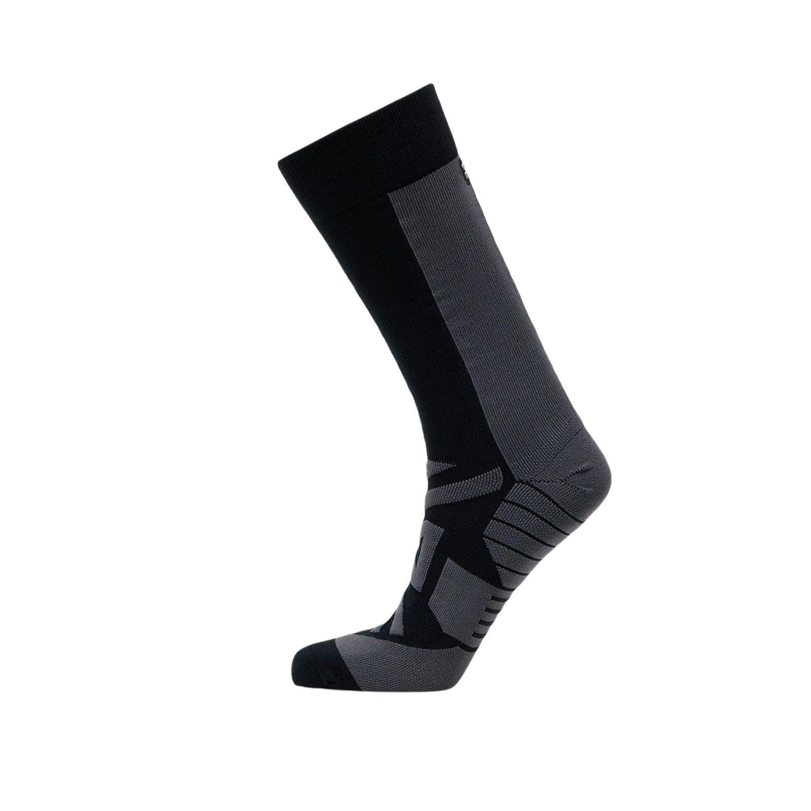 On Performance Knee High Socks Unisex 1 Pack