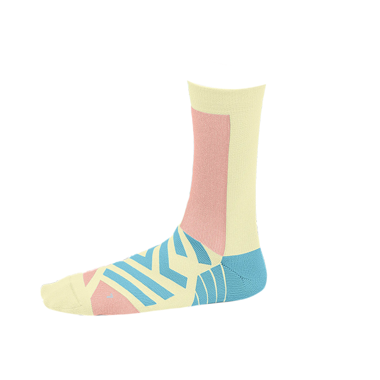 On Performance Knee High Socks Unisex 1 Pack