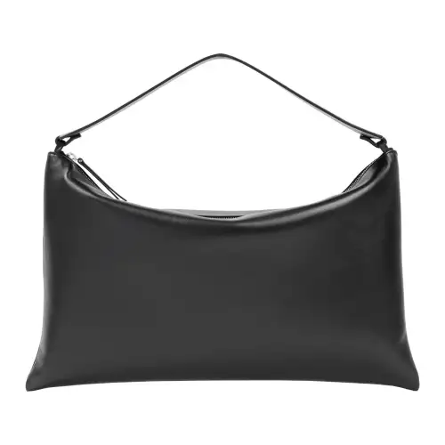 THE ROW Handbags