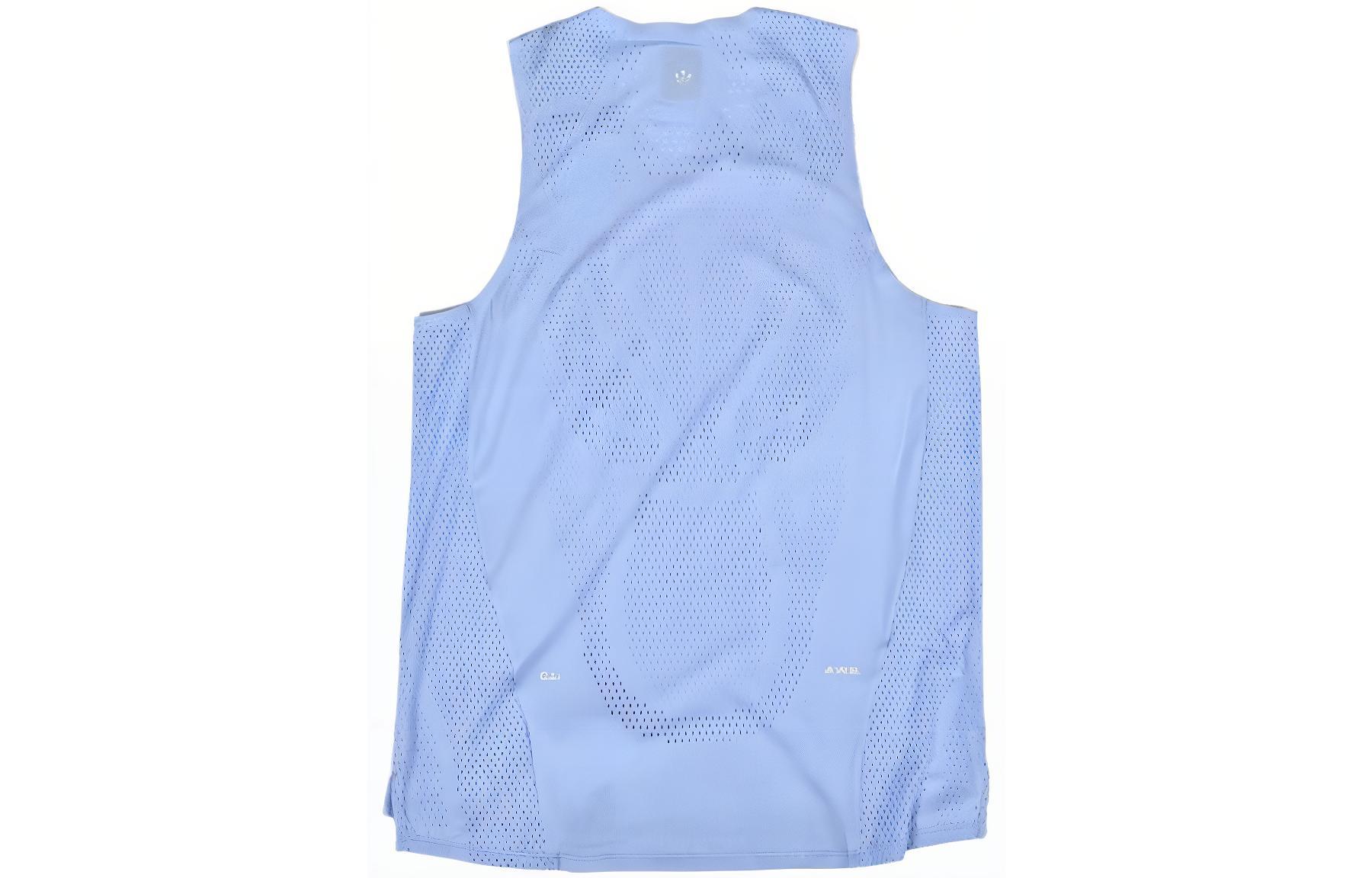 Nike x Nocta tank top
