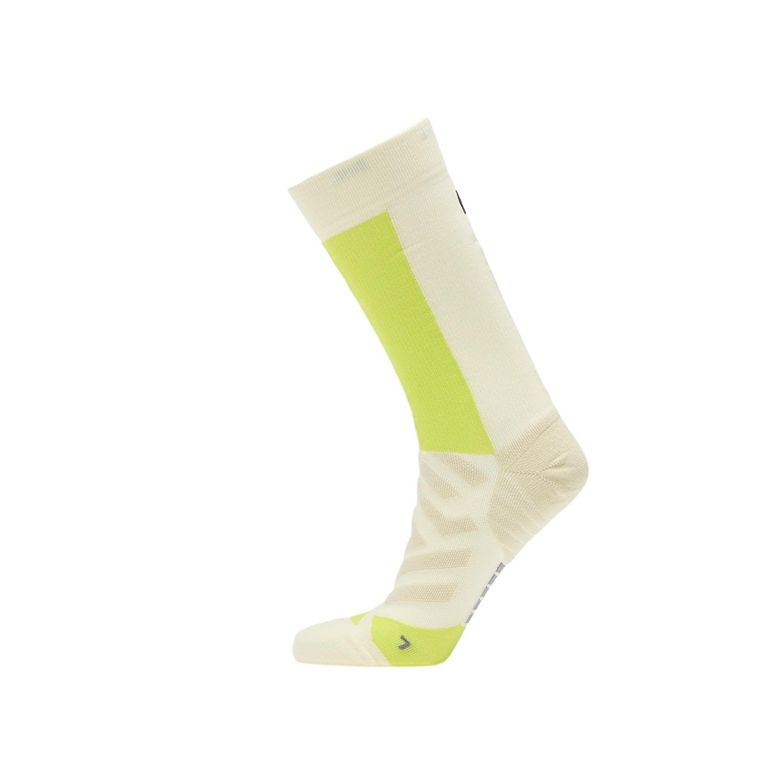 On Performance Knee High Socks Unisex 1 Pack