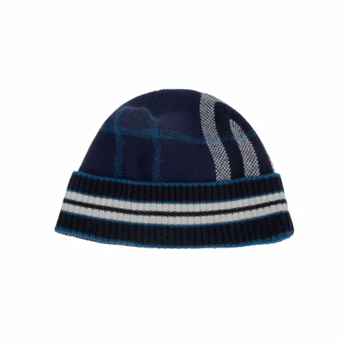 Burberry Beanies Men's