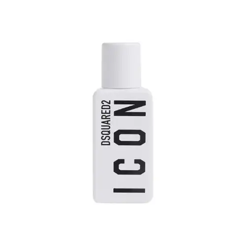 DSQUARED 2 Icon
