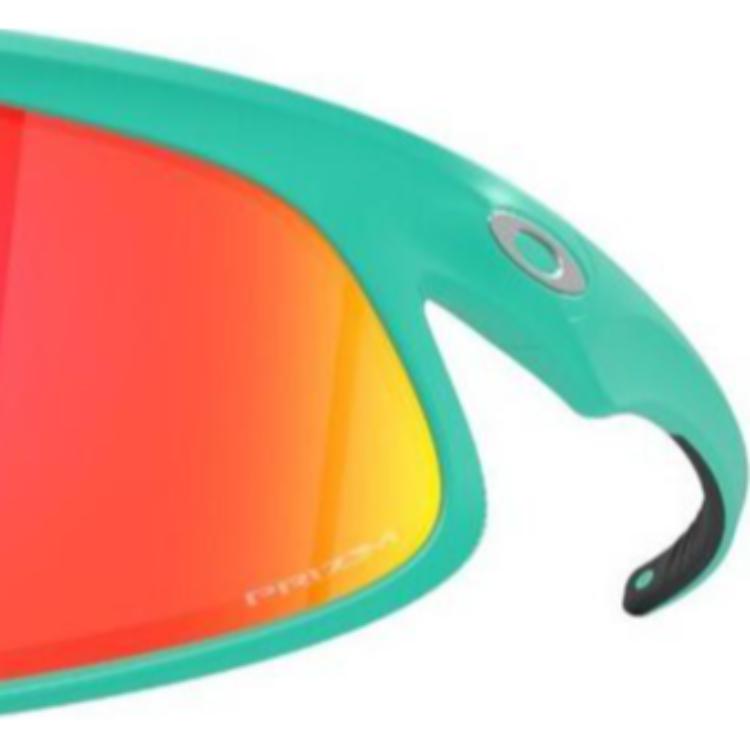 Oakley RSLV Driving Everyday Unisex Protective Cycling Glasses & Goggles