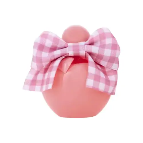 NINA RICCI Lena Rose Garden