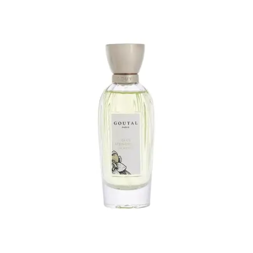 GOUTAL Hadrian's Wood Unisex
