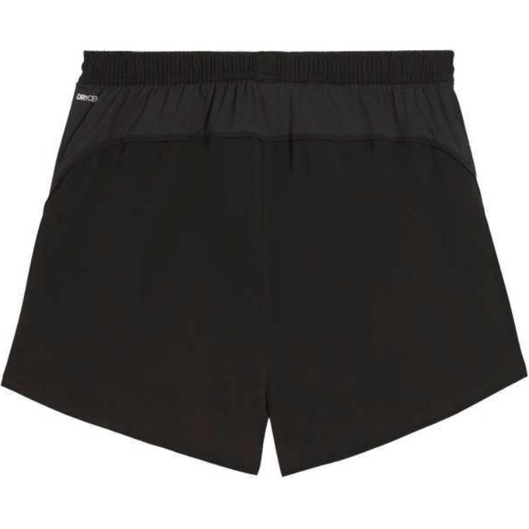PUMA Running Shorts Women’s Black