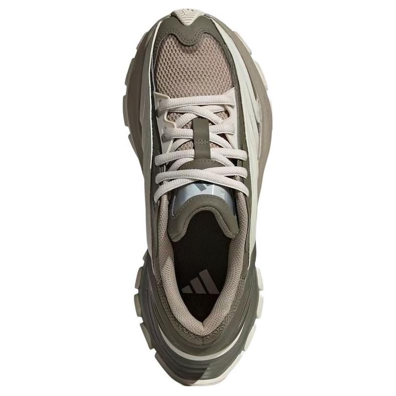 Adidas Xlg Metawave Light Brown