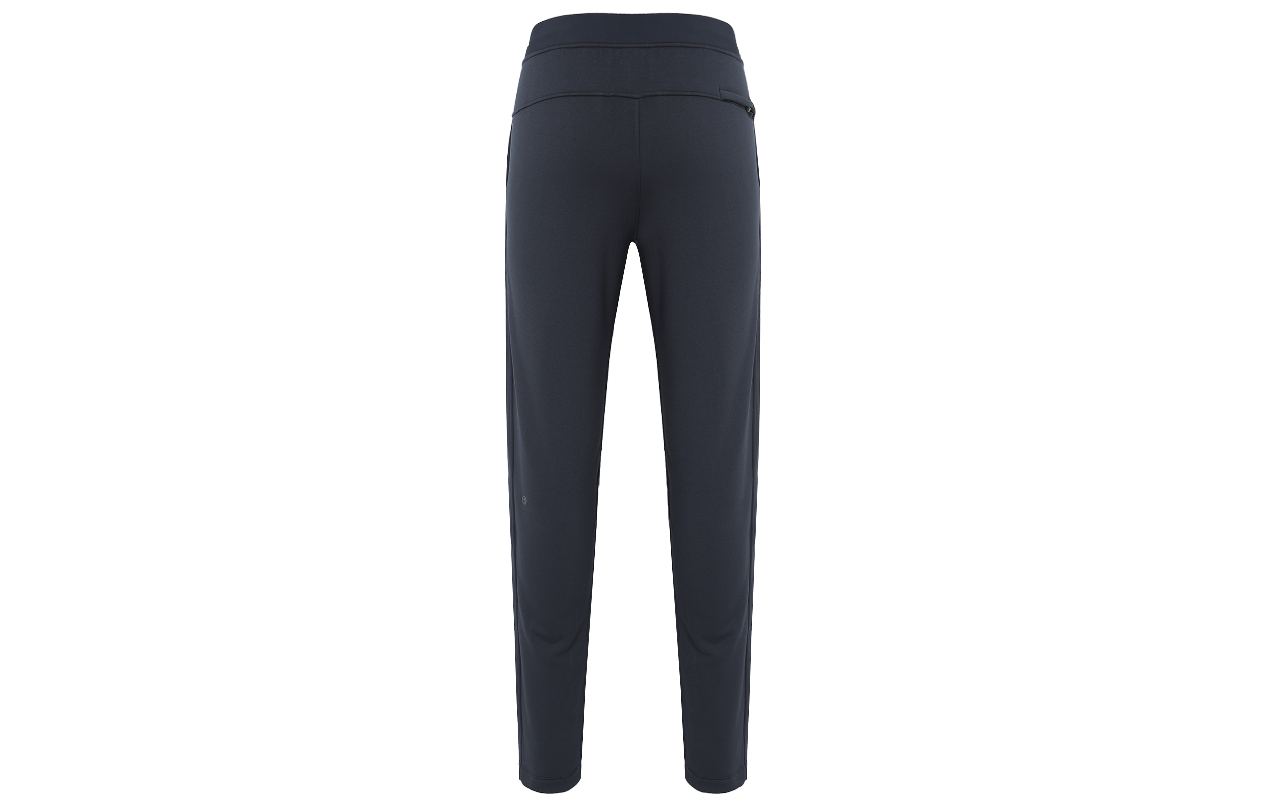 Lululemon Zeroed In Fleece Pants Men’s
