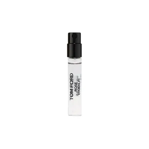 TOM FORD Amalfi Rose