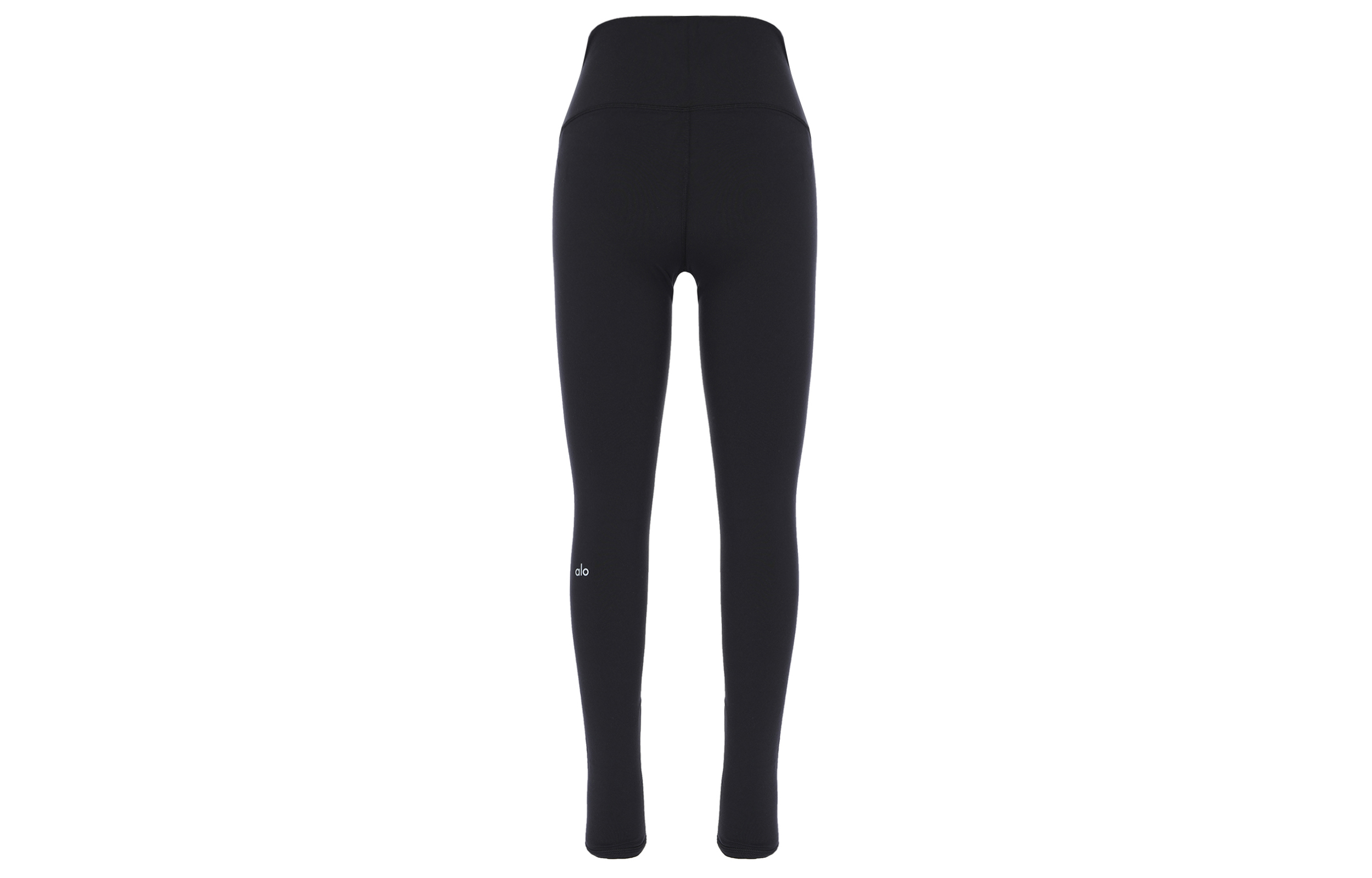 Alo Yoga Airbrush Yoga Pants Women’s