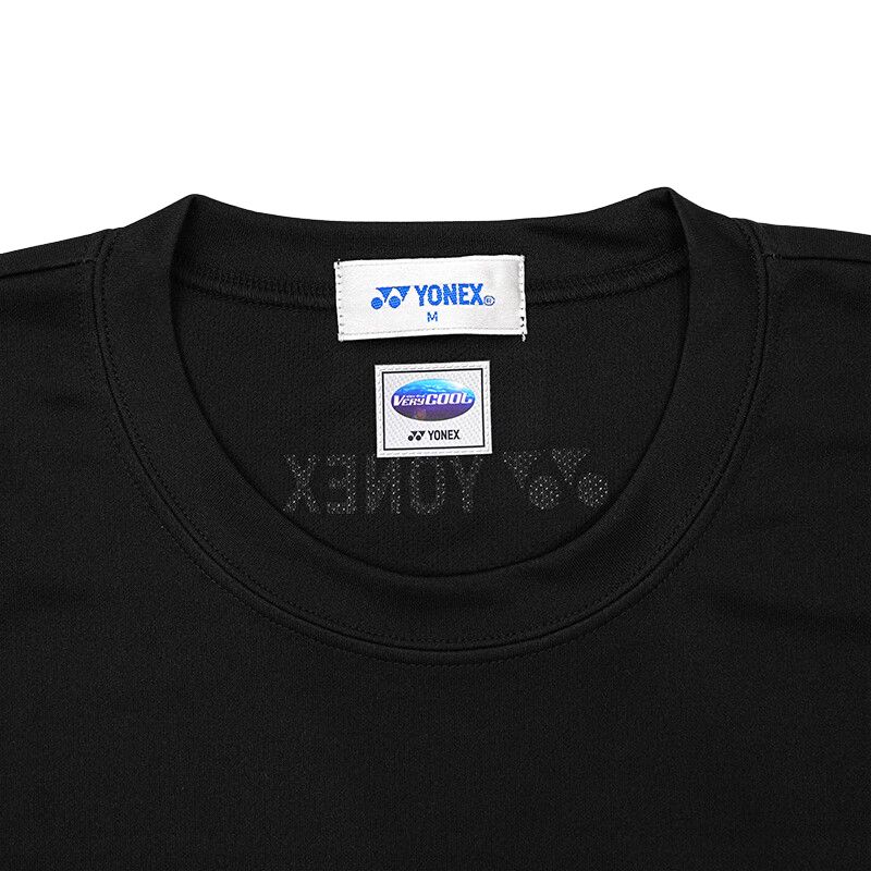 YONEX Japan Limited Collection FW24 Badminton Jersey Men’s