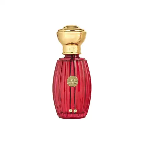 GOUTAL Pompon Rose