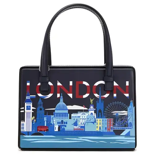 LOEWE Handbags