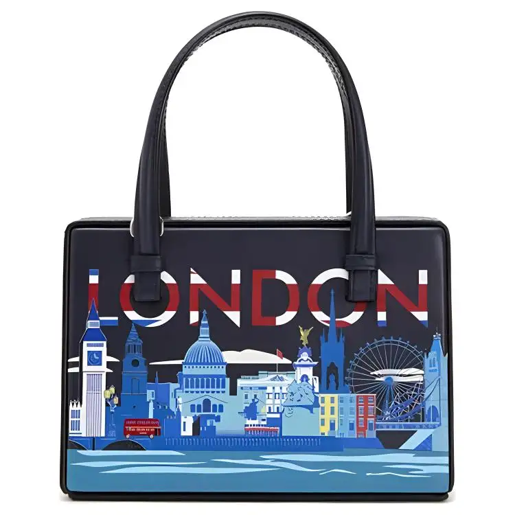 LOEWE Handbags