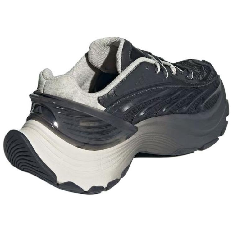 Adidas Xlg Metawave Black White