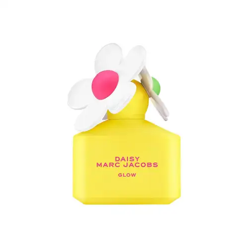 MARC JACOBS Daisy Radiance