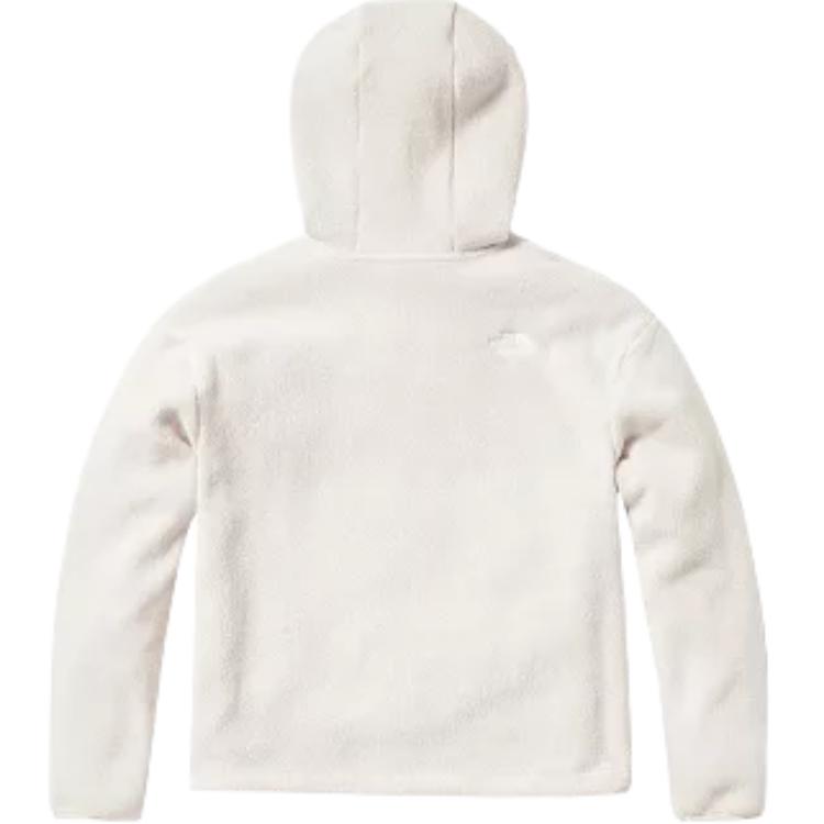 THE NORTH FACE Fleece Clothing Women’s