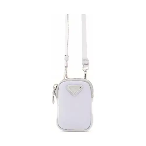 PRADA Coin Purses