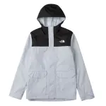 THE NORTH FACE Outdoor Hiking High Altitude Climbing Skiing And Paragliding Cold Wave Urban Living/Travel/Commuting
