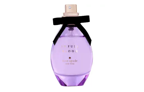 Kate Spade In Full Bloom Women's