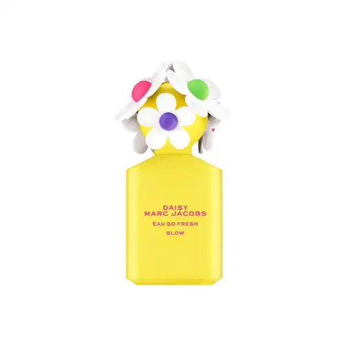 MARC JACOBS Limited Edition Daisy Glow